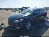 Kia Optima Lx 5XXGM4A76EG293902 снимка