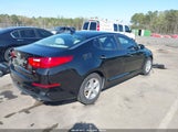 Kia Optima Lx 5XXGM4A76EG293902 снимка