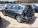 Honda Cr-V Lx 5J6RM4H38EL058360 снимка