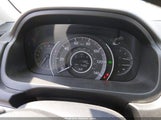 Honda Cr-V Lx 5J6RM4H38EL058360 снимка