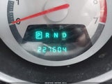 Dodge Grand Caravan Sxt 2D8HN54199R518732 снимка