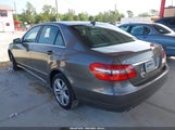 Mercedes-Benz E 350 Bluetec WDDHF2EB0BA295160 снимка