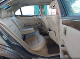 Mercedes-Benz E 350 Bluetec WDDHF2EB0BA295160 снимка