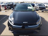 Kia Forte Lx 3KPF24AD3PE632361 снимка
