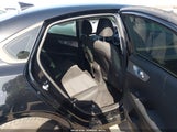 Kia Forte Lx 3KPF24AD3PE632361 снимка