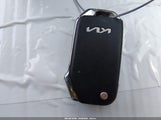Kia Forte Lx 3KPF24AD3PE632361 снимка
