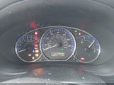 Subaru Forester 2.5X JF2SHBAC1DH430943 снимка