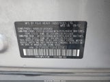 Subaru Forester 2.5X JF2SHBAC1DH430943 fotografie