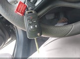 Chevrolet Cruze Limited 1Lt Auto 1G1PE5SB2G7195556 снимка