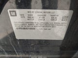 Chevrolet Cruze Limited 1Lt Auto 1G1PE5SB2G7195556 photo