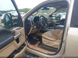 Ford F-350 King Ranch/Lariat/Limited/Platinum/Xl/Xlt 1FT8W3DT3JEB94289 fotografie