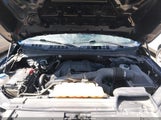 Ford F-150 Xl 1FTEX1EP8JKG01675 photo