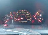 Honda Accord 2.4 Ex 1HGCM72645A010223 снимка