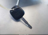 Toyota Tacoma 5TFTX4CN2FX060658 снимка