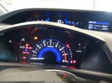 Honda Civic Lx 2HGFB2F53CH611533 снимка