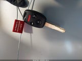 Miniaturka zdjęcia 11