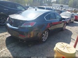 Acura Tl 3.5 19UUA8F56CA016381 снимка