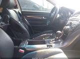 Acura Tl 3.5 19UUA8F56CA016381 снимка