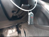 Acura Tl 3.5 19UUA8F56CA016381 снимка