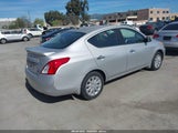 Nissan Versa 1.6 Sv 3N1CN7AP7DL842980 снимка