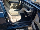 Toyota Camry Le 4T1B11HK2KU703737 снимка