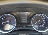 Toyota Camry Le 4T1B11HK2KU703737 photo