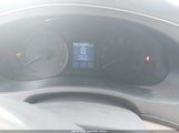 Hyundai Genesis 3.8 KMHGC4DD9CU167184 снимка