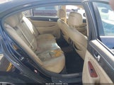 Hyundai Genesis 3.8 KMHGC4DD9CU167184 снимка