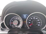 Acura Tl 3.5 19UUA8F20BA007518 снимка