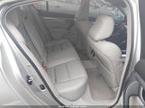 Acura Tl 3.5 19UUA8F20BA007518 снимка