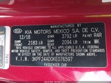 Kia Forte Lxs 3KPF24AD0KE076597 снимка