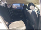 Nissan Sentra S 3N1AB7AP5KY426880 снимка