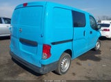 Nissan Nv200 Cargo S Xtronic Cvt 3N6CM0KN5LK692700 fotografie