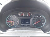 Chevrolet Malibu Fwd 1Lt 1G1ZD5STXRF127888 снимка