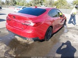 Toyota Camry Se 4T1DAACKXSU187868 снимка