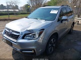 Subaru Forester 2.5I Premium JF2SJAEC9HH549497 снимка