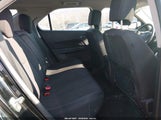 Chevrolet Equinox Ls 2GNALAEK9E6245610 снимка