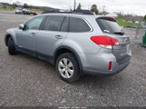 Subaru Outback 2.5I Premium 4S4BRBGC2B3426568 снимка