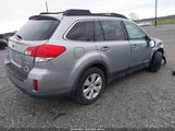 Subaru Outback 2.5I Premium 4S4BRBGC2B3426568 снимка