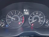 Subaru Outback 2.5I Premium 4S4BRBGC2B3426568 снимка