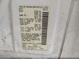 Nissan Nv Cargo Nv2500 Hd Sv High Roof V8 1N6AF0LY9MN811208 fotografie