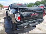 GMC Canyon 2Wd Elevation 1GTP1BEK8S1151036 снимка
