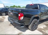 GMC Canyon 2Wd Elevation 1GTP1BEK8S1151036 снимка
