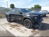 GMC Canyon 2Wd Elevation 1GTP1BEK8S1151036 снимка
