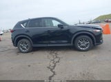 Mazda Cx-5 Touring JM3KFACL1H0113820 снимка