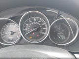 Mazda Cx-5 Touring JM3KFACL1H0113820 снимка