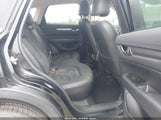 Mazda Cx-5 Touring JM3KFACL1H0113820 снимка