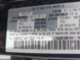 Mazda Cx-5 Touring JM3KFACL1H0113820 снимка