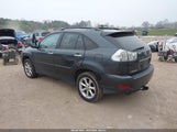 Lexus Rx 350 2T2HK31U19C117004 снимка