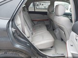 Lexus Rx 350 2T2HK31U19C117004 fotografie